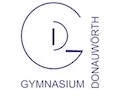 (c) Gym-don.de