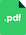 pdf logo grn