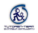 Tutoren-Logo
