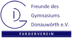 Logo F&ouml;rderverein