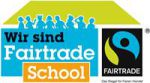 Logo Fair-Trade-School